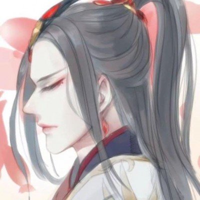 刘宇宁南京